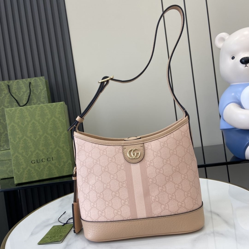 G*u*i satchel bags